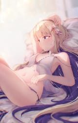 GkoXNCfWgAA5bdM