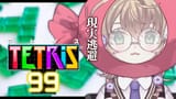 maxresdefault_live