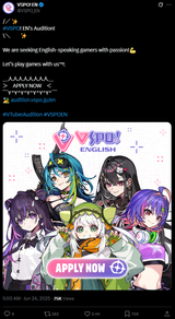 1732088878262178