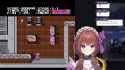panic sax [sound=files.catbox.moe%2F1ha9fq.m4a]_thumb.jpg