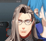 you-rang