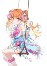 160547547383