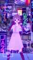 bugdance[sound=files.catbox.moe%2Fguf9ri.ogg]_thumb.jpg