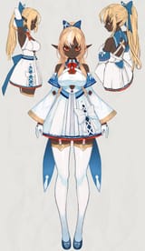 chocolate_elf