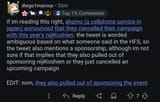 Screenshot_20250624_103735_Reddit