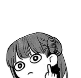 1752334849108309