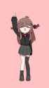 evil dance_thumb.jpg