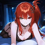 Daiya Fortuna