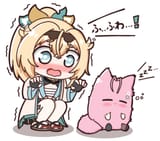 Gs1QFDtaMAAaCC8