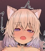 Screenshot 2025-06-24 at 03-50-45 Rule 34 - 1girls 2koma absurdres after sex after vaginal ahoge animal ear fluff animal ears bag bangs before and after big breasts black bag black collar blush bow brat brat taming bratty breast[...]