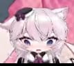 nyan small