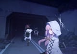 BG_CS_Trinity_20_1