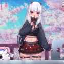 AThousandMiles[sound=files.catbox.moe%2Fpdfjdw.ogg]_thumb.jpg