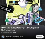 Screenshot_20250624_120327_YouTube
