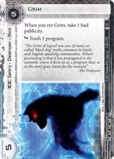 Grim