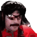 1743841293806493