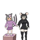 1701100822973888