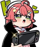 Gti8EJwacAAqyC7