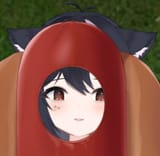tob hotdog