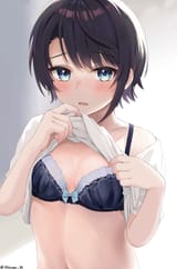 94852688_p0