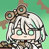 cc_potato