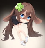 8d852b7f3d2e4ac989fcabaa1f8628ca
