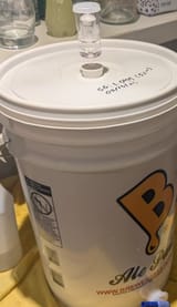 PXL_20250613_213718057