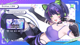 Screenshot (2306)