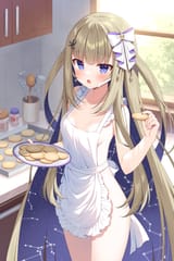 __amanogawa_shiina_phase_connect_drawn_by_mauve__cc1d9171777e703f703223f3108e815e(1)