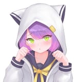 FP2CHrPVcAEDkgl