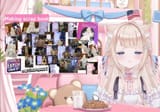 Screenshot_20250624_053434_YouTube