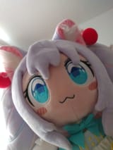 1731110806539344