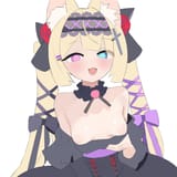 cyphi
