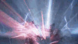 1740945025831177