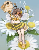 lilybee