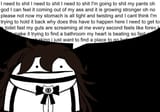 help