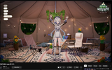 Screenshot (675)