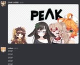 1734325946890527