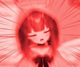 shondo death scream[sound=files.catbox.moe%2Fyg25dm.ogg]