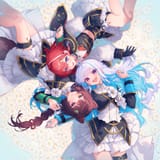 ktr_pny_1937433025182335034_0