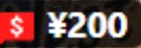 1733479332727223