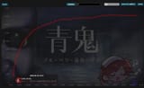 1727104668734554