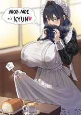 1749350316415