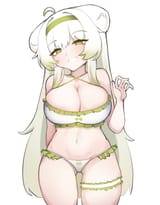 @Sae_Art
