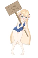 F8S6AQIbYAAkVNu
