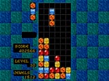 1723423126994896