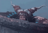 154519070.5_rita-repulsa