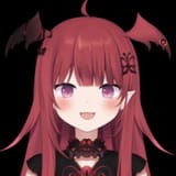 08462614-5444-4237-A5B2-EA9ACAD38C77