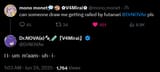 firefox_twmfOT7s60