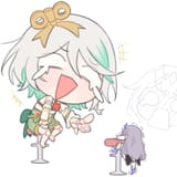 __koseki_bijou_and_cecilia_immergreen_hololive_and_1_more_drawn_by_isarobn__sample-595ae3ea3afb976e125e1867835b9441